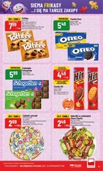 Polska jakość na twój stół - Polomarket