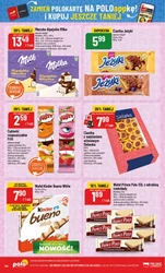 Polska jakość na twój stół - Polomarket