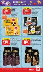 Polska jakość na twój stół - Polomarket