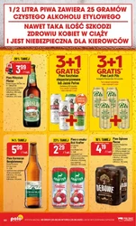 Polska jakość na twój stół - Polomarket