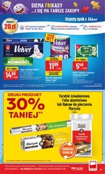 Polska jakość na twój stół - Polomarket