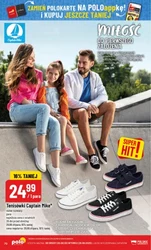 Polska jakość na twój stół - Polomarket