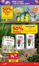 Polska jakość na twój stół - Polomarket