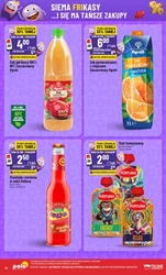 Frikasowe hity! - Polomarket