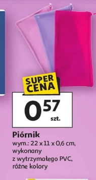 Piórnik