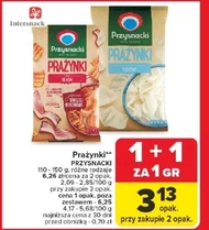 Молитви Przysnacki