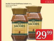 Kawa Jacobs