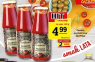 Passata Eko Wital