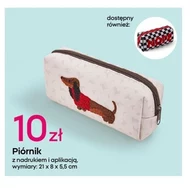 Piórnik
