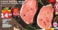 Schab wieprzowy