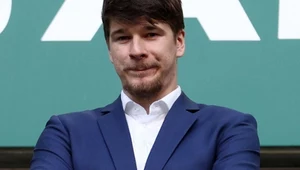 Niespodziewany zwrot ws. syna Nawrockiej. Teraz nie ma żadnych wątpliwości