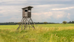 Zabił sąsiada, bo myślał, że to dzik. Są nowe, szokujące ustalenia