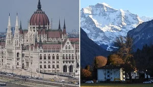 Spotkanie Zełenski-Putin. Na stole trzy lokalizacje