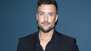 Co za nowiny od Sikory tuż po finale "TzG". "Jesteśmy umówieni"