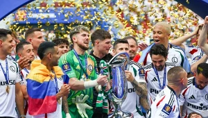 Szykują się zmiany w Pucharze Polski? Wszystko przez rosnącą Ekstraklasę