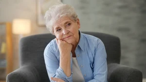 Pojawia się przed diagnozą cukrzycy. Objaw, który łatwo zlekceważyć