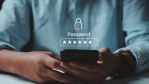 Zapomniałeś hasła do Wi-Fi? Odzyskaj je w 5 sekund