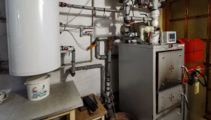 Wiceminister klimatu: pierwsze korekty w "Czystym Powietrzu" - tego lata