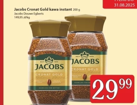 Kawa Jacobs
