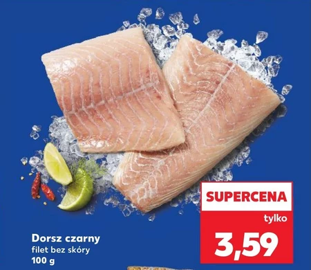 Dorsz