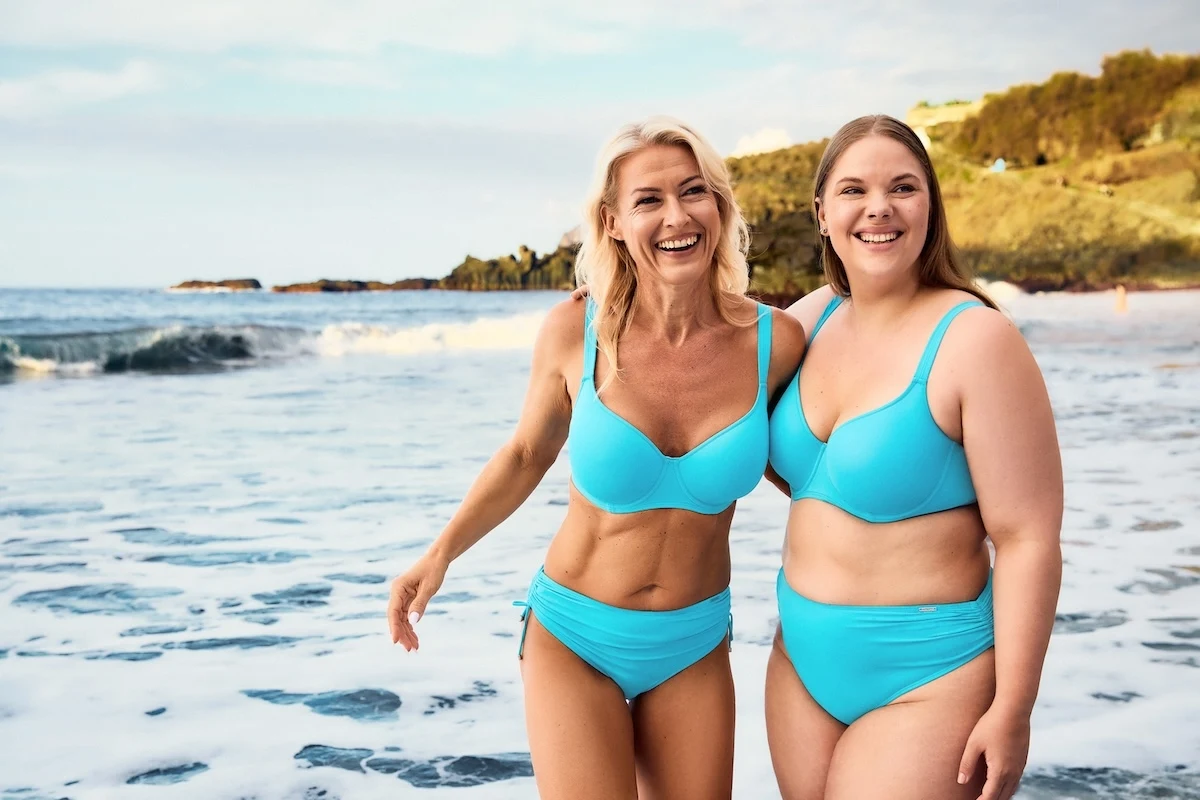 W ofercie Astratex.pl znajdziesz modele, które łączą estetykę z komfortem