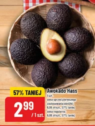 Awokado