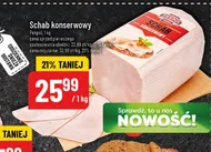 Schab Pekpol