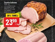 Szynka