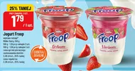 Jogurt Müller