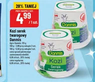 Ser kozi