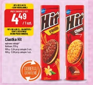 Ciastka