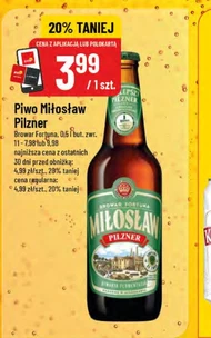 Piwo