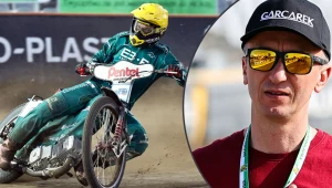 Słaby punkt Falubazu. Mocne słowa trenera. Wskazał poważny problem