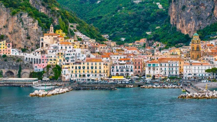 Rozwiążesz quiz geograficzny? 