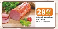 Вирізка Peklimar