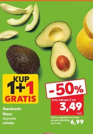 Awokado