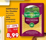 Cheddar Kerrygold