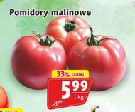 Помідори