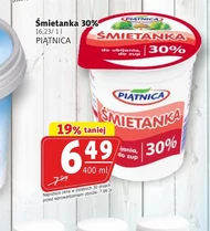 Вершки Piątnica