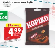 Cukierki