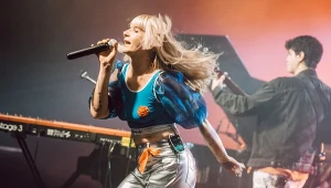 Festiwal Fama: Duxius