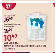 Pojemnik Ewa Schmitt