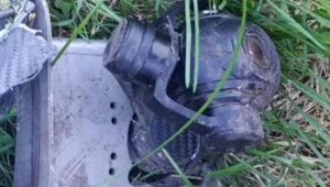 Ulepszyli "najgorszą broń" wojny. Shahedy na sterydach