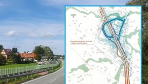 Będą ułatwienia na Zakopiance. Kierowcy odetchną z ulgą