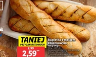 Bagietka