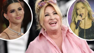 Podczas Magicznego Zakończenia Wakacji wystąpią m.in. Beata Kozidrak, Roxie Węgiel i Doda