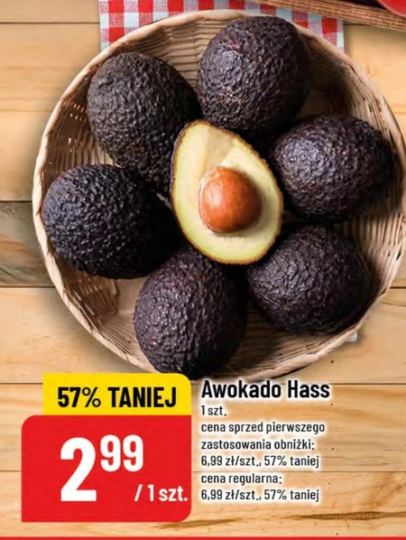 Awokado