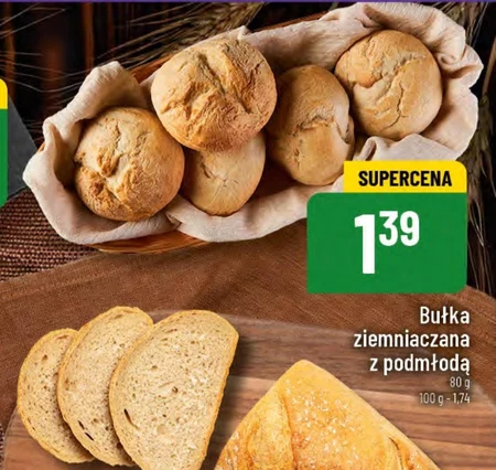 Bułka