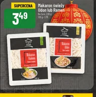 Makaron De Care