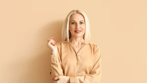 Wróżka Diana zwraca się do jednego znaku. "Zmienia się nawet góra"